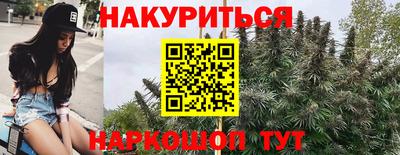ALPHA PVP Нягань