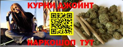 ALPHA PVP Нягань